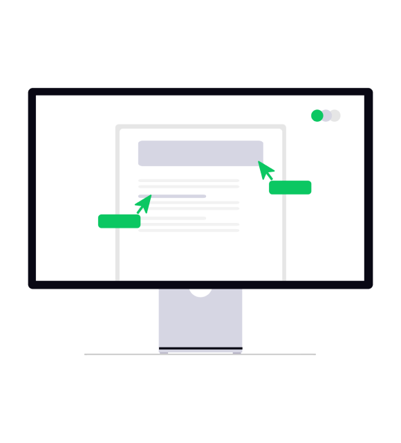 Hentikan Plagiarisme<br />Lainnya Gagal<br />Deteksi